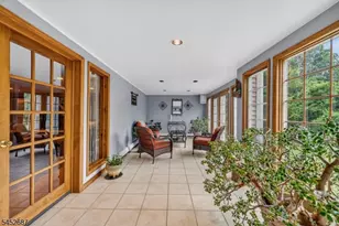 251 W Mountain Rd, Sparta Township, NJ 07871 - Photo 40