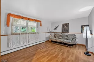 251 W Mountain Rd, Sparta Township, NJ 07871 - Photo 34