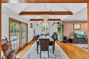 251 W Mountain Rd, Sparta Township, NJ 07871 - Photo 12