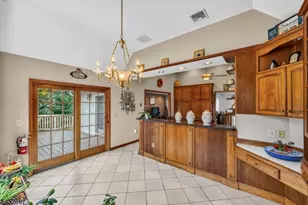 251 W Mountain Rd, Sparta Township, NJ 07871 - Photo 18