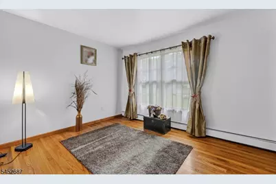 251 W Mountain Rd, Sparta Township, NJ 07871 - Photo 20