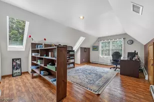 251 W Mountain Rd, Sparta Township, NJ 07871 - Photo 30