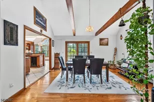 251 W Mountain Rd, Sparta Township, NJ 07871 - Photo 10