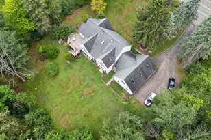 251 W Mountain Rd, Sparta Township, NJ 07871 - Photo 2