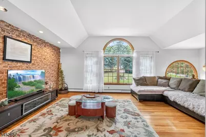 251 W Mountain Rd, Sparta Township, NJ 07871 - Photo 8