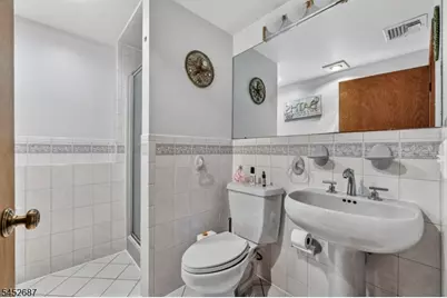 251 W Mountain Rd, Sparta Township, NJ 07871 - Photo 34