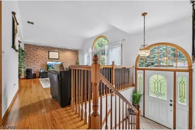 251 W Mountain Rd, Sparta Township, NJ 07871 - Photo 18
