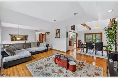 251 W Mountain Rd, Sparta Township, NJ 07871 - Photo 6