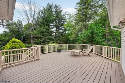 251 W Mountain Rd, Sparta Township, NJ 07871 - Photo 40
