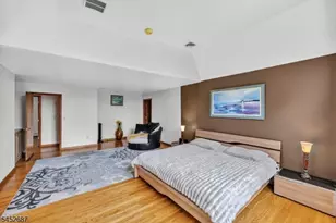 251 W Mountain Rd, Sparta Township, NJ 07871 - Photo 24