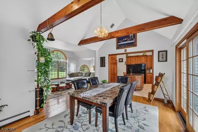 251 W Mountain Rd, Sparta Township, NJ 07871 - Photo 10