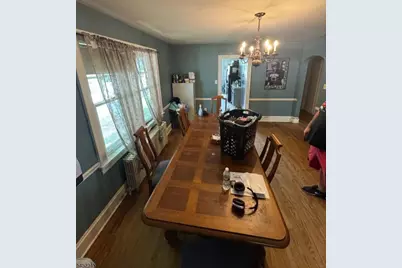 636 Salem Quinton Rd, Quinton Twp., NJ 08079 - Photo 4
