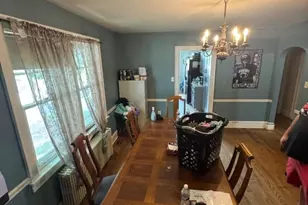 636 Salem Quinton Rd, Quinton Twp., NJ 08079 - Photo 4