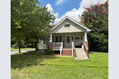 636 Salem Quinton Rd, Quinton Twp., NJ 08079 - Photo 2