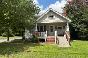636 Salem Quinton Rd, Quinton Twp., NJ 08079 - Photo 2