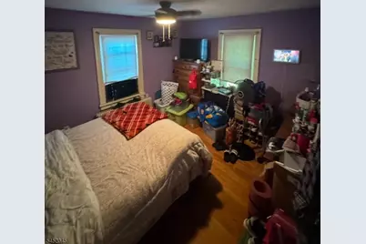 636 Salem Quinton Rd, Quinton Twp., NJ 08079 - Photo 6