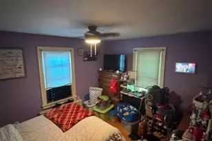 636 Salem Quinton Rd, Quinton Twp., NJ 08079 - Photo 6