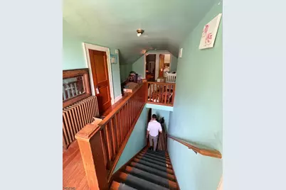636 Salem Quinton Rd, Quinton Twp., NJ 08079 - Photo 8