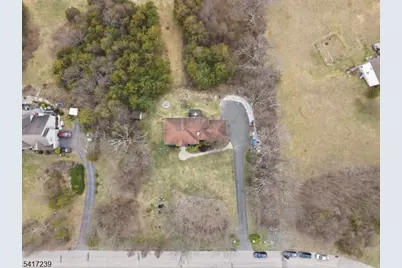 15 Dana Dr, Andover Township, NJ 07848 - Photo 20