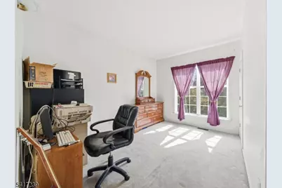 15 Dana Dr, Andover Township, NJ 07848 - Photo 10
