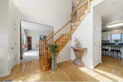 15 Dana Dr, Andover Township, NJ 07848 - Photo 2