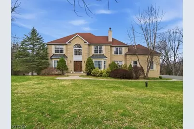 15 Dana Dr, Andover Township, NJ 07848 - Photo 1