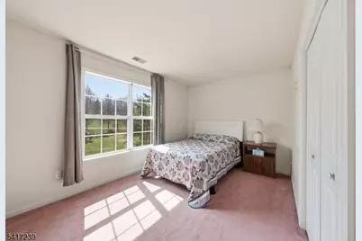 15 Dana Dr, Andover Township, NJ 07848 - Photo 16