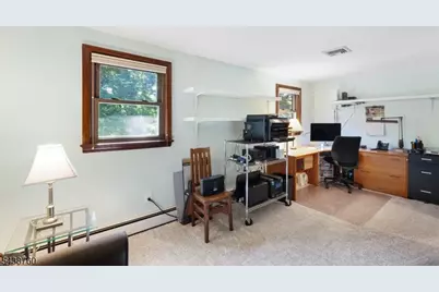4 Cypress Ave, North Caldwell, NJ 07006 - Photo 24