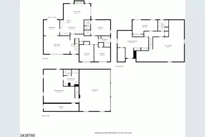 4 Cypress Ave, North Caldwell, NJ 07006 - Photo 42