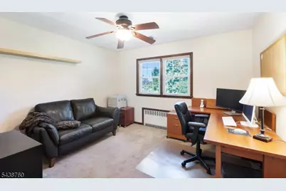 4 Cypress Ave, North Caldwell, NJ 07006 - Photo 22