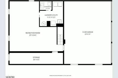 4 Cypress Ave, North Caldwell, NJ 07006 - Photo 40