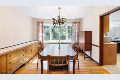 4 Cypress Ave, North Caldwell, NJ 07006 - Photo 6