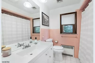 4 Cypress Ave, North Caldwell, NJ 07006 - Photo 20