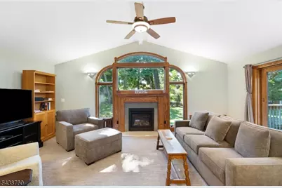 4 Cypress Ave, North Caldwell, NJ 07006 - Photo 12
