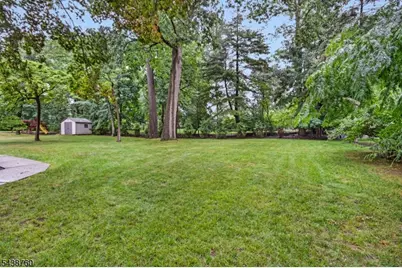 4 Cypress Ave, North Caldwell, NJ 07006 - Photo 32
