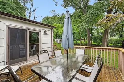 4 Cypress Ave, North Caldwell, NJ 07006 - Photo 30