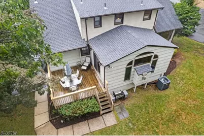 4 Cypress Ave, North Caldwell, NJ 07006 - Photo 36