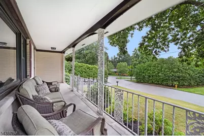 4 Cypress Ave, North Caldwell, NJ 07006 - Photo 2