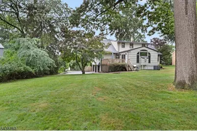 4 Cypress Ave, North Caldwell, NJ 07006 - Photo 34