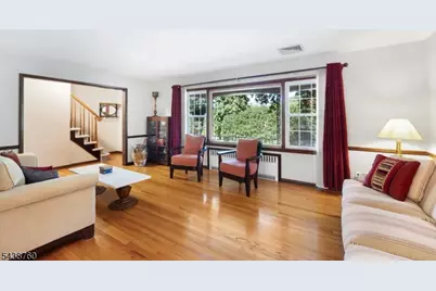 4 Cypress Ave, North Caldwell, NJ 07006 - Photo 4