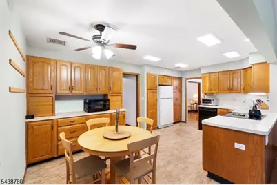 4 Cypress Ave, North Caldwell, NJ 07006 - Photo 10