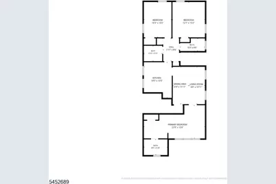596 S 19th St, Newark, NJ 07103 - Photo 36