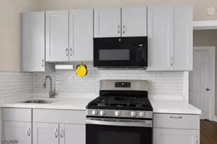 596 S 19th St, Newark, NJ 07103 - Photo 6