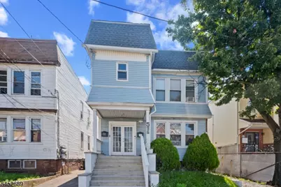 596 S 19th St, Newark, NJ 07103 - Photo 2