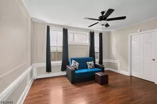 596 S 19th St, Newark, NJ 07103 - Photo 14