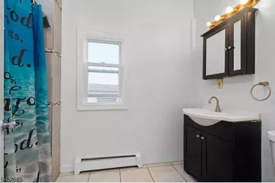 596 S 19th St, Newark, NJ 07103 - Photo 4