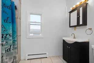 596 S 19th St, Newark, NJ 07103 - Photo 4