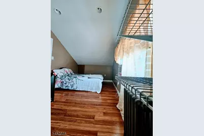 552 Paul St #2, Hillside, NJ 07205 - Photo 12