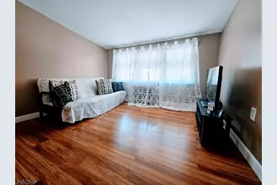 552 Paul St #2, Hillside, NJ 07205 - Photo 10