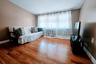 552 Paul St, Hillside, NJ 07205 - Photo 10